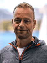 Georges Tijbosch 2 Georges Tijbosch