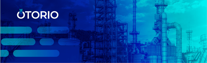 Fueling Resilience: How OT Security Technology Is Protecting The Oil And Gas Industry 1 Fueling Resilience: How OT Security Technology Is Protecting The Oil And Gas Industry