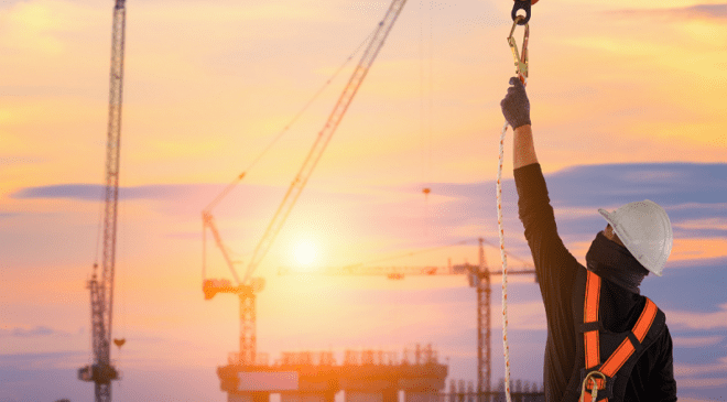 Preparing for the Future of Climate Change How SOL Xs Heat Stress Detection Solution is Leading the Way