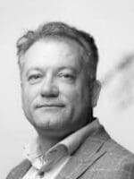 Iwan de Waard