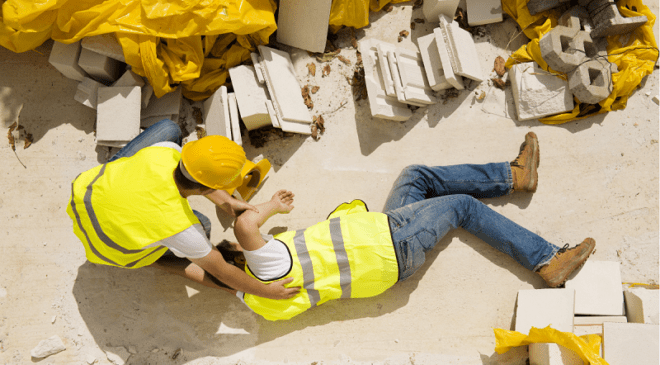 Why Companies Should Invest in Combating Heat Stress