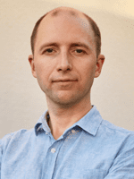 Stanislav Aleksandrov 2 Stanislav Aleksandrov