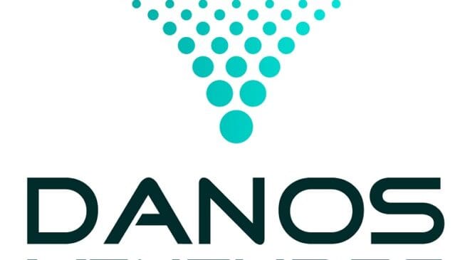 Danos Ventures Seeks Acquisition Opportunities