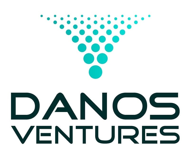 Danos Ventures Seeks Acquisition Opportunities 1 Danos Ventures Seeks Acquisition Opportunities