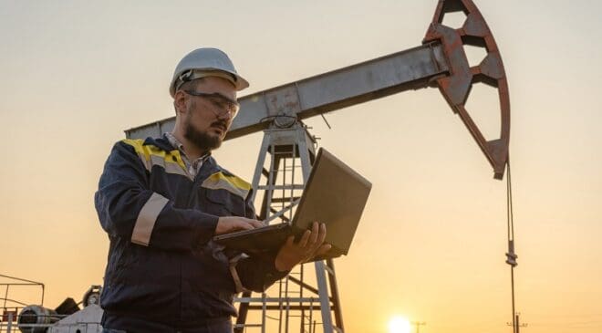 Natural Gas Becomes Powerful Energy Source 38 Natural gas becomes powerful energy source