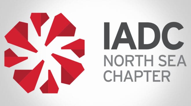 IADC