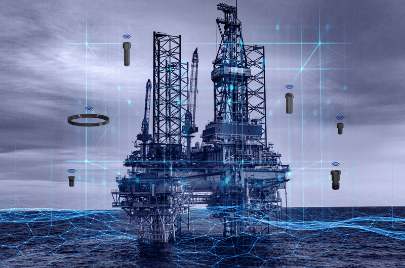 A sophisticated digital VMI platform is a practical enough digital solution to be applied to existing companies, existing supply chains, and existing infrastructure without massive upgrades. Image courtesy of WN-Global.