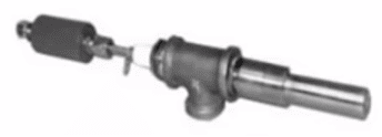 Flare System: The Last Line of Defense for a Process Facility Safety