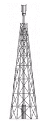 Flare System: The Last Line of Defense for a Process Facility Safety