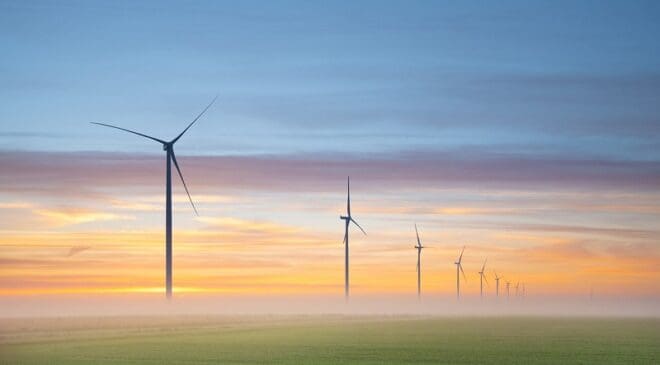 One Year in Play and the IRA Further Compromises the Energy Future