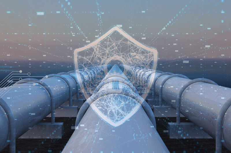The Powerful Combination of Cybersecurity and Pipeline Integrity Data