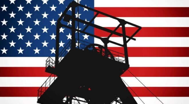 Bloomberg Doubles Down on Commitment to Crush U.S. Energy Industry
