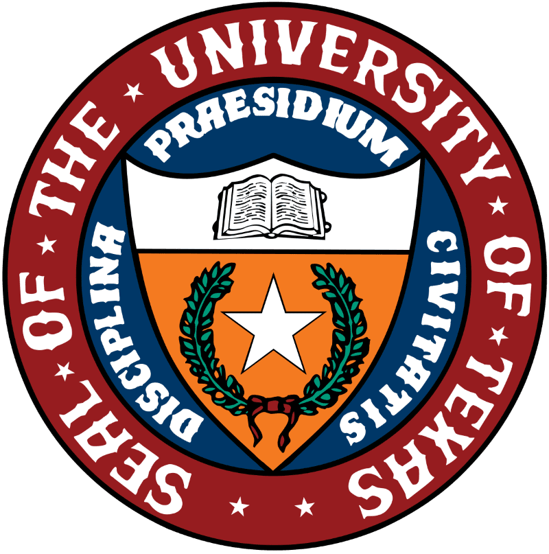 Permian Strategic Partnership Expands, Welcoming Education Powerhouses 2 UT