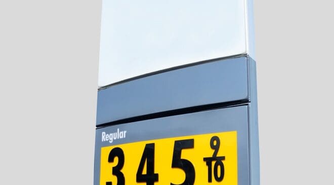 Petroleum Prices Rise as Supplies Tighten 34 Petroleum Prices Rise as Supplies Tighten
