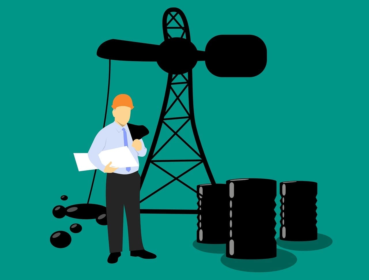 Integrated Knowledge Management – A Shortcut for Enhancing Drilling Efficiency and Reducing 1 Integrated Knowledge Management – A Shortcut for Enhancing Drilling Efficiency and Reducing