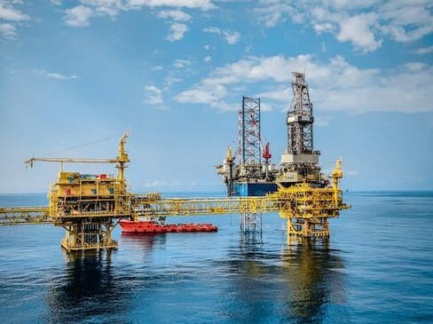 Alloy 718 API 6ACRA for the Oil Industry 19 Alloy 718 API 6ACRA for the Oil Industry