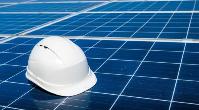 Solar Energy Companies Report Rough Third Quarter 26 Solar Energy Companies Report Rough Third Quarter