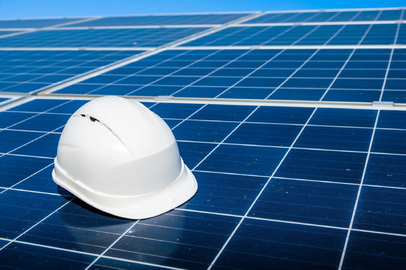 Solar Energy Companies Report Rough Third Quarter 1 Solar Energy Companies Report Rough Third Quarter