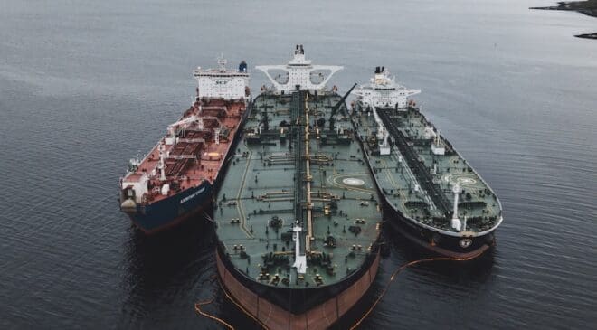 Natural Gas Sets Production, Consumption Records 29 Natural gas sets production
