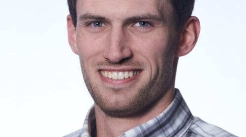 Jon Craig