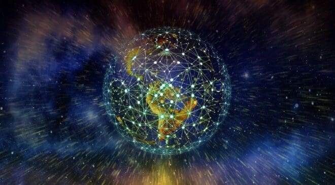 BakerHostetler Offers Blockchain Solution to Energy Industry Problems 36 BakerHostetler Offers Blockchain Solution to Energy Industry Problems
