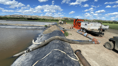 Durability and 24/7 Reliability – How an Ultrahigh-Head Water Transfer Pump Solved a Complex Problem and Cut Energy Costs by 15 – 20 Percent 3 Cherry Creek 2.jpg