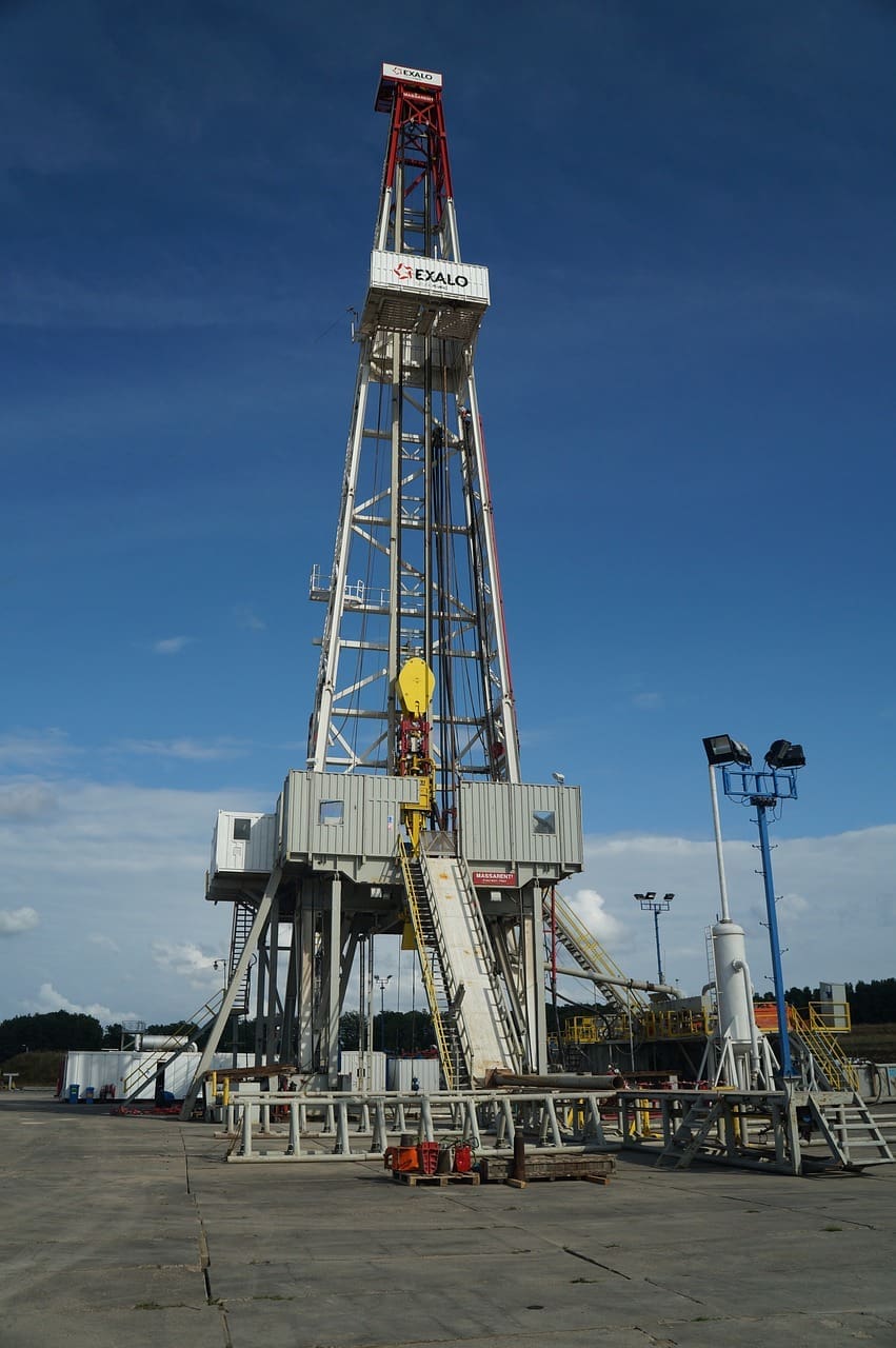 ExxonMobil Beefs Up Acquisition List with $60 Billion Purchase of Pioneer 1 ExxonMobil Beefs Up Acquisition List with $60 Billion Purchase of Pioneer