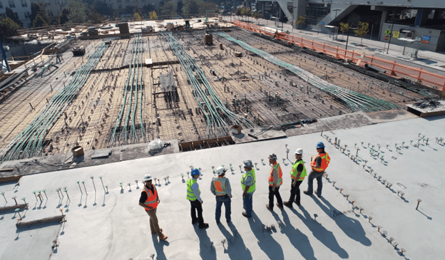 Innovation in Construction Project Management: 7 Key Approaches to Embrace 31 Innovation in Construction Project Management: 7 Key Approaches to Embrace