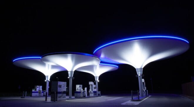 Conflict in Israel, Gaza has Small Impact on Oil Supplies 28 Conflict in Israel, Gaza has small impact on oil supplies