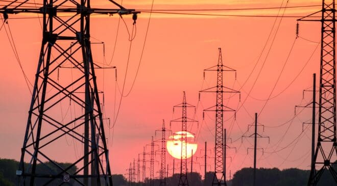 Texans Asked to Approve Texas Energy Fund 27 Texans Asked to Approve Texas Energy Fund