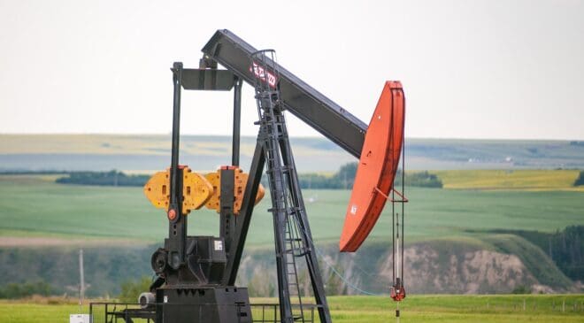 Downhole Visual Analytics Leader Launches AIVA™ - A SaaS That Helps Well Operators Make Faster and Better Decisions 25 Downhole Visual Analytics Leader Launches AIVA™ - A SaaS That Helps Well Operators Make Faster and Better Decisions
