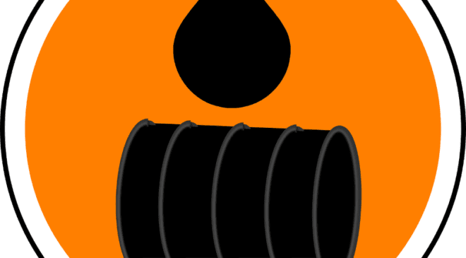 As Crude Inventories Rise, EIA Forecasts Brent Oil Price Fall 46 As Crude Inventories Rise, EIA Forecasts Brent Oil Price Fall