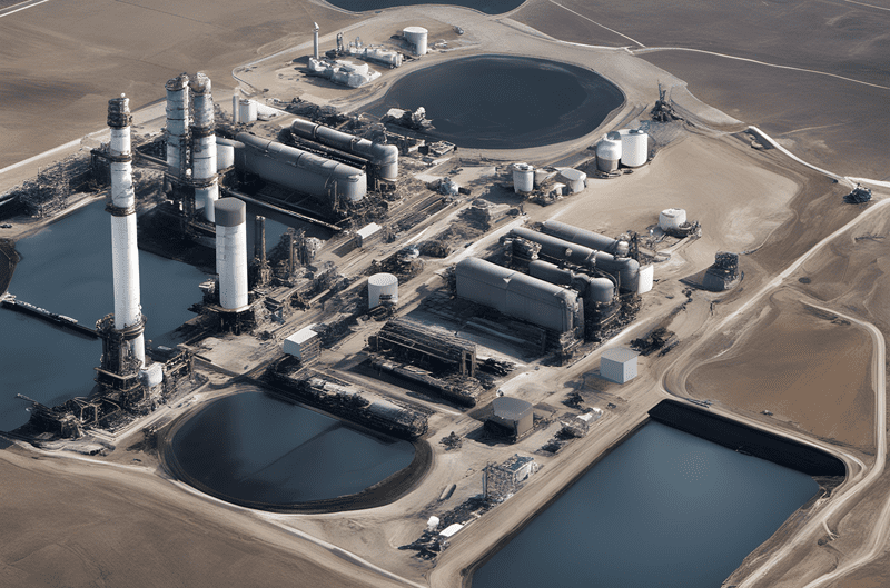Improved Technology for Monitoring, Reporting and Verification at ...
