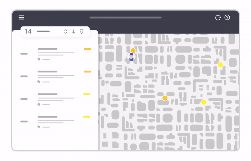 New OverIT Field Service Management Capabilities Streamline Operations 1 OverIT