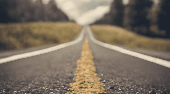 The Road to Sustainability Starts with Operational Excellence 3 The Road to Sustainability Starts with Operational Excellence