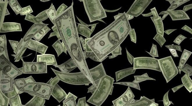 Occidental Follows Big Player Acquisition Script with Potential $10B CrownRock Purchase 42 Occidental Follows Big Player Acquisition Script with Potential $10B CrownRock Purchase