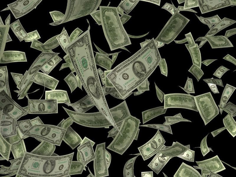 Occidental Follows Big Player Acquisition Script with Potential $10B CrownRock Purchase 1 Occidental Follows Big Player Acquisition Script with Potential $10B CrownRock Purchase