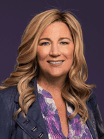 Suzanne Ogle