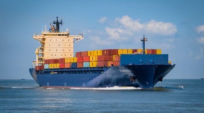 Red Sea Attacks Taunt Oil Price Increase and Supply Chain Woes 39 Red Sea Attacks Taunt Oil Price Increase and Supply Chain Woes