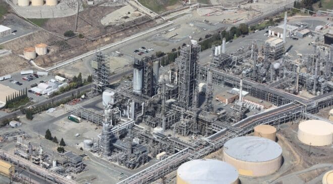 Steady Oil and Gas Careers Paved in Production 37 Steady Oil and Gas Careers Paved in Production