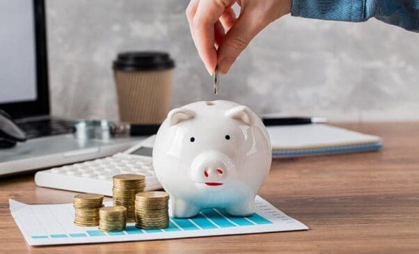 Slash Business Costs: A Guide to Switching Services and Revolutionizing Your Bottom Line 46 Slash Business Costs: A Guide to Switching Services and Revolutionizing Your Bottom Line