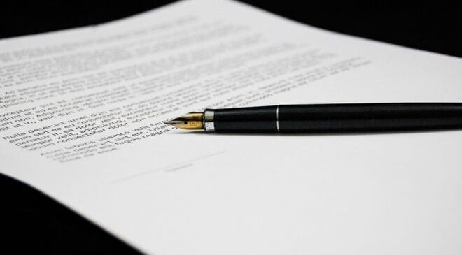 Expansion Goals Fuel Sunoco’s Purchase of NuStar Energy 31 Expansion Goals Fuel Sunoco’s Purchase of NuStar Energy