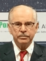Shane S. Mohammadi 2 Dr. Mohammadi