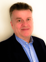 Juha Saily 2 Juha Saily