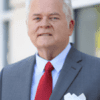 Mark Stansberry