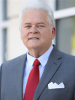 Mark Stansberry