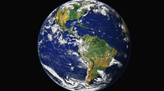 Multiple Reports Point to Similar 2024 Outcomes 33 Photo courtesy of Pixabay.