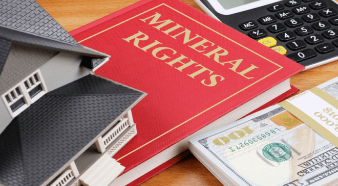 Unearthing Wealth: A Comprehensive Guide to Oil and Gas Mineral Rights Ownership 10 Unearthing Wealth: A Comprehensive Guide to Oil and Gas Mineral Rights Ownership