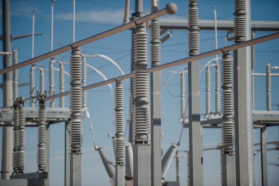 Texas electric grid passes first winter test