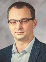 Alexey Istomin 2 Alexey Istomin